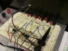 Photodiode Circuitry