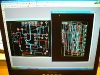 Designing the Printed Circuit Boards