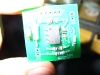 Sensor Board