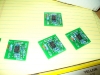 Sensor Boards